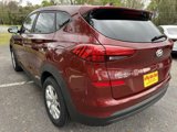 Used 2019 Hyundai Tucson SE image 6