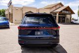 Used 2024 Lexus TX 350 AWD image 4