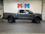 Used 2024 Ford F350 XL w/ STX Appearance Package image 3