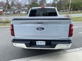 New 2025 Ford F150 XLT w/ Equipment Group 302A MID image 4