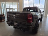 New 2025 RAM 1500 RHO w/ RHO Level 1 Equipment Group image 4