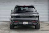 Certified 2024 Porsche Macan image 6