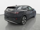 New 2025 Volkswagen ID.4 Pro S Plus image 3