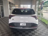 New 2026 Kia Sportage EX image 5
