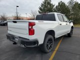 New 2025 Chevrolet Silverado 1500 LT Trail Boss w/ Convenience Package II image 4