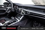 New 2025 Audi RS 6 performance image 4