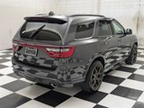 New 2025 Dodge Durango R/T image 6