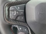 New 2025 Ford Bronco Raptor w/ Interior Carbon Fiber Pack image 5