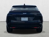New 2026 Cadillac Lyriq V w/ LPO, Floor Liner Package image 6