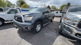 Used 2010 Toyota Tundra 4x4 Double Cab image 2