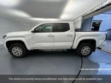 Used 2024 Toyota Tacoma SR5 image 2