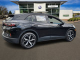 New 2025 Volkswagen ID.4 Pro S image 5