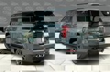 New 2025 Chevrolet Suburban RST image 3