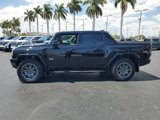 Certified 2024 GMC Hummer EV 3X image 2