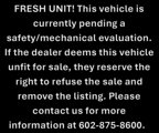 Used 2024 Toyota 4Runner TRD Sport image 3