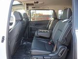 New 2025 Honda Odyssey Touring image 5