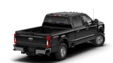 New 2026 Ford F250 XL image 3