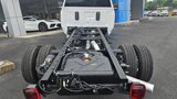 New 2025 Chevrolet Silverado 3500 W/T image 6