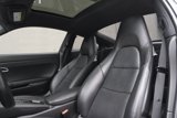 Used 2019 Porsche 911 Carrera image 3