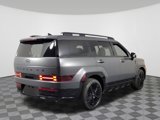 New 2026 Hyundai Santa Fe Calligraphy image 3