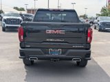 New 2026 GMC Sierra 1500 Denali image 5
