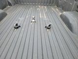 Used 2024 GMC Sierra 3500 Denali w/ Denali Reserve Package image 6