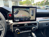 Used 2025 Toyota Tacoma TRD Off-Road image 5