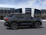 New 2026 GMC Terrain AT4 w/ Technology Package II image 5