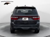 New 2025 Dodge Durango GT w/ Blacktop Package image 4