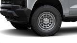 New 2025 Chevrolet Colorado LT w/ LT Convenience Package image 5
