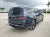 Used 2024 Jeep Wagoneer L Series II w/ Flexible Seating Group image 4