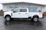 New 2025 Ford F350 XLT image 2