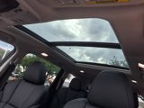 New 2025 Subaru Ascent Limited image 4