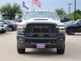 New 2025 RAM 2500 Rebel w/ Rebel Level 2 Equipment Group image 2