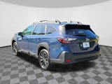 Certified 2025 Subaru Outback Onyx Edition w/ Popular Package #2 image 3