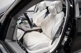Used 2022 Mercedes-Benz Maybach S 580 4MATIC image 5