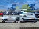 New 2025 Kia Carnival SX Prestige image 2
