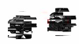 New 2025 Chevrolet Silverado 1500 RST w/ Convenience Package II image 4