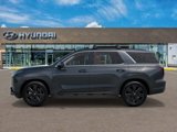 New 2025 Hyundai Palisade XRT image 3