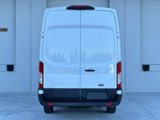 Used 2022 Ford Transit 250 148 High Roof Extended w/ Load Area Protection Package image 4