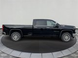 New 2025 Chevrolet Silverado 3500 LTZ w/ LTZ Premium Package image 2