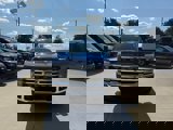 New 2026 Ford F250 XLT w/ XLT Premium Package image 3