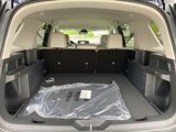 New 2026 Honda Passport RTL image 5