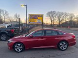 Used 2020 Honda Accord EX image 4