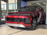 New 2026 Hyundai Ioniq 9 SEL image 3
