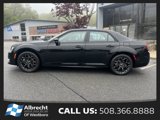 Used 2023 Chrysler 300 Touring L w/ Popular Equipment Group image 2