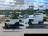 New 2026 Honda HR-V EX-L image 6