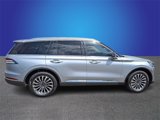 Certified 2023 Lincoln Aviator Reserve image 2