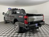 New 2025 Ford F250 King Ranch image 5