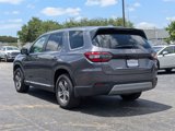 Used 2025 Honda Pilot EX-L image 3